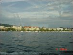 Click on one of the size names above to enlarge this image Click on one of the size names above to enlarge this image