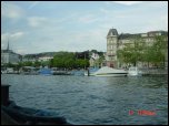Click on one of the size names above to enlarge this image Click on one of the size names above to enlarge this image