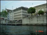 Click on one of the size names above to enlarge this image Click on one of the size names above to enlarge this image