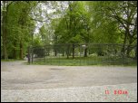 Click on one of the size names above to enlarge this image Click on one of the size names above to enlarge this image