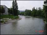 Click on one of the size names above to enlarge this image Click on one of the size names above to enlarge this image