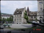 Click on one of the size names above to enlarge this image Click on one of the size names above to enlarge this image