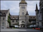 Click on one of the size names above to enlarge this image Click on one of the size names above to enlarge this image