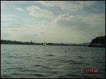 Click on one of the size names above to enlarge this image Click on one of the size names above to enlarge this image