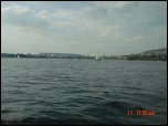 Click on one of the size names above to enlarge this image Click on one of the size names above to enlarge this image