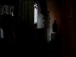 Click on image to play movie Click on image to play movie