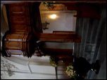 Click on image to play movie Click on image to play movie