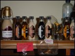 Click on one of the size names above to enlarge this image Click on one of the size names above to enlarge this image