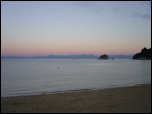Click on one of the size names above to enlarge this image Click on one of the size names above to enlarge this image