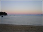 Click on one of the size names above to enlarge this image Click on one of the size names above to enlarge this image