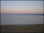 Click on one of the size names above to enlarge this image Click on one of the size names above to enlarge this image