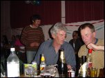 Click on one of the size names above to enlarge this image Click on one of the size names above to enlarge this image