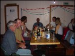 Click on one of the size names above to enlarge this image Click on one of the size names above to enlarge this image