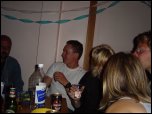 Click on one of the size names above to enlarge this image Click on one of the size names above to enlarge this image
