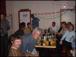 Click on one of the size names above to enlarge this image Click on one of the size names above to enlarge this image