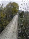 Click on one of the size names above to enlarge this image Click on one of the size names above to enlarge this image