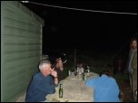 Click on one of the size names above to enlarge this image Click on one of the size names above to enlarge this image