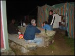 Click on one of the size names above to enlarge this image Click on one of the size names above to enlarge this image