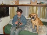 Click on one of the size names above to enlarge this image Click on one of the size names above to enlarge this image