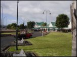 Click on one of the size names above to enlarge this image Click on one of the size names above to enlarge this image