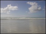 Click on one of the size names above to enlarge this image Click on one of the size names above to enlarge this image