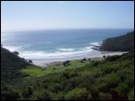 Click on one of the size names above to enlarge this image Click on one of the size names above to enlarge this image