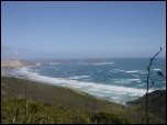 Click on one of the size names above to enlarge this image Click on one of the size names above to enlarge this image