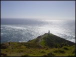 Click on one of the size names above to enlarge this image Click on one of the size names above to enlarge this image