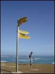 Click on one of the size names above to enlarge this image Click on one of the size names above to enlarge this image