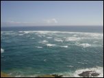 Click on one of the size names above to enlarge this image Click on one of the size names above to enlarge this image
