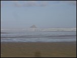 Click on one of the size names above to enlarge this image Click on one of the size names above to enlarge this image