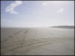 Click on one of the size names above to enlarge this image Click on one of the size names above to enlarge this image