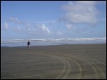 Click on one of the size names above to enlarge this image Click on one of the size names above to enlarge this image