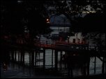 Click on one of the size names above to enlarge this image Click on one of the size names above to enlarge this image